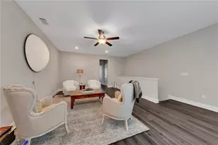 816 Spruce Ave, Canton, GA 30114 - Photo 31