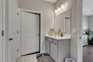 816 Spruce Ave, Canton, GA 30114 - Photo 23