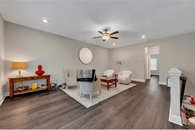816 Spruce Avenue, Canton, GA 30114 - Photo 27