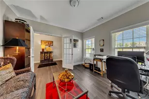 816 Spruce Ave, Canton, GA 30114 - Photo 5