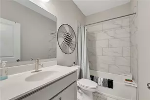 816 Spruce Ave, Canton, GA 30114 - Photo 29