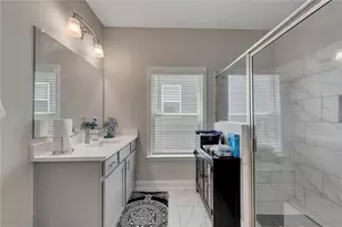 816 Spruce Ave, Canton, GA 30114 - Photo 21