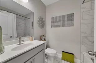 816 Spruce Ave, Canton, GA 30114 - Photo 25
