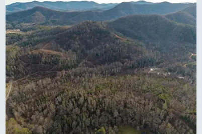 156+ Higdon Creek Road, Blue Ridge, GA 30513 - Photo 21