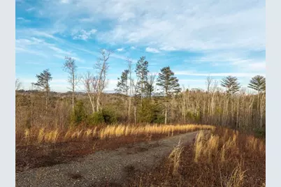 156+ Higdon Creek Road, Blue Ridge, GA 30513 - Photo 23