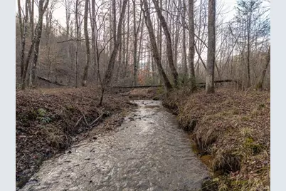 156+ Higdon Creek Road, Blue Ridge, GA 30513 - Photo 25