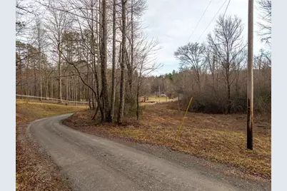 156+ Higdon Creek Road, Blue Ridge, GA 30513 - Photo 33