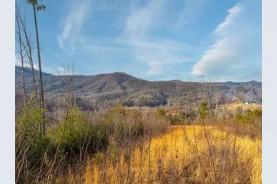 156+ Higdon Creek Road, Blue Ridge, GA 30513 - Photo 7