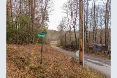 156+ Higdon Creek Road, Blue Ridge, GA 30513 - Photo 31