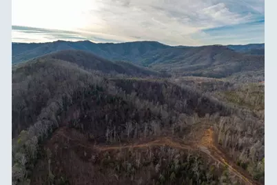 156+ Higdon Creek Road, Blue Ridge, GA 30513 - Photo 13