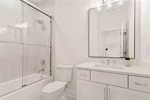 240 Highlands Chase, Ball Ground, GA 30107 - Photo 81