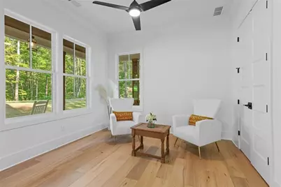 240 Highlands Chase, Ball Ground, GA 30107 - Photo 15