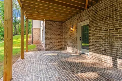 240 Highlands Chase, Ball Ground, GA 30107 - Photo 49