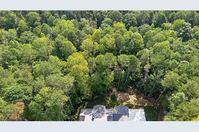 240 Highlands Chase, Ball Ground, GA 30107 - Photo 97