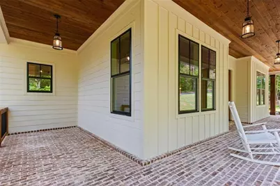 240 Highlands Chase, Ball Ground, GA 30107 - Photo 9
