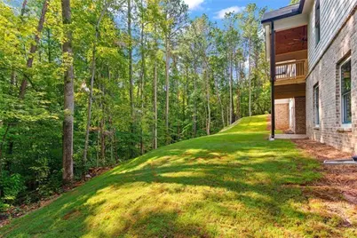 240 Highlands Chase, Ball Ground, GA 30107 - Photo 53