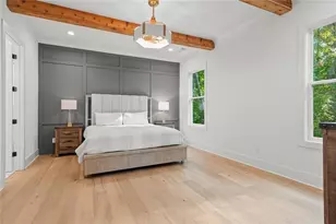 240 Highlands Chase, Ball Ground, GA 30107 - Photo 27