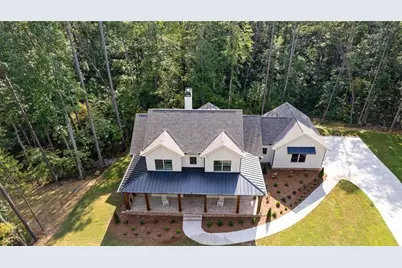 240 Highlands Chase, Ball Ground, GA 30107 - Photo 95