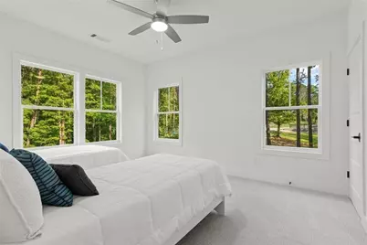 240 Highlands Chase, Ball Ground, GA 30107 - Photo 37