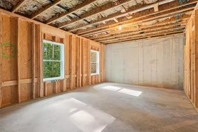 240 Highlands Chase, Ball Ground, GA 30107 - Photo 47