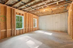 240 Highlands Chase, Ball Ground, GA 30107 - Photo 47