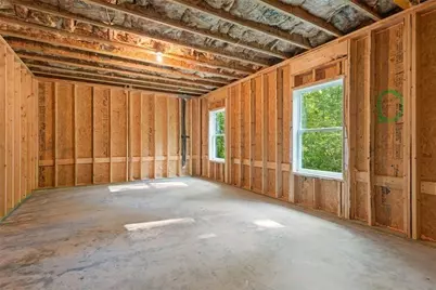 240 Highlands Chase, Ball Ground, GA 30107 - Photo 45