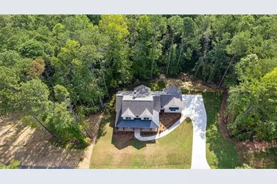 240 Highlands Chase, Ball Ground, GA 30107 - Photo 57