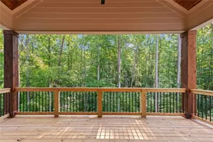 240 Highlands Chase, Ball Ground, GA 30107 - Photo 35