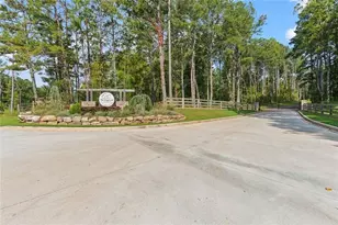240 Highlands Chase, Ball Ground, GA 30107 - Photo 63