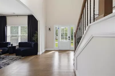 10 Paladin Drive, Covington, GA 30016 - Photo 7