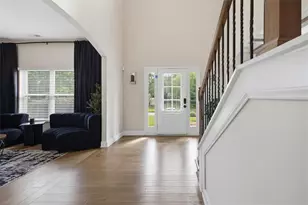 10 Paladin Dr, Covington, GA 30016 - Photo 7