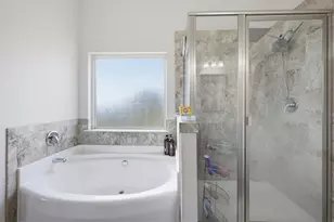 10 Paladin Dr, Covington, GA 30016 - Photo 35