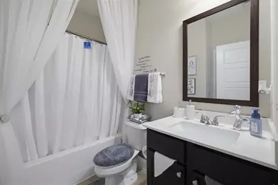 10 Paladin Drive, Covington, GA 30016 - Photo 25