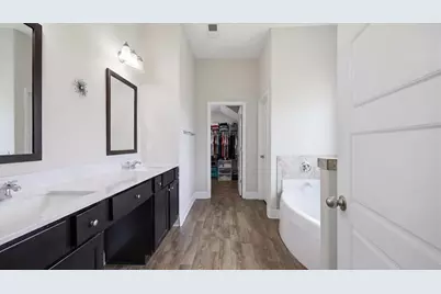 10 Paladin Drive, Covington, GA 30016 - Photo 33