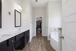 10 Paladin Dr, Covington, GA 30016 - Photo 33