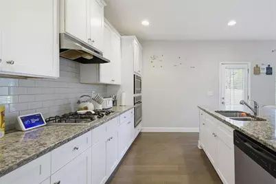 10 Paladin Drive, Covington, GA 30016 - Photo 23