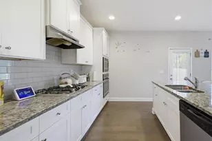10 Paladin Dr, Covington, GA 30016 - Photo 23