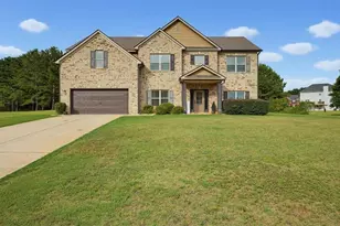 10 Paladin Dr, Covington, GA 30016 - Photo 1