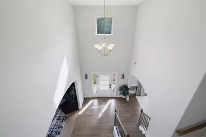 10 Paladin Drive, Covington, GA 30016 - Photo 29