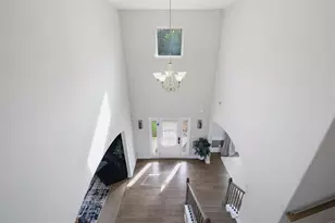 10 Paladin Dr, Covington, GA 30016 - Photo 29