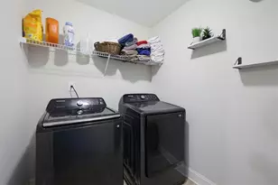 10 Paladin Dr, Covington, GA 30016 - Photo 37