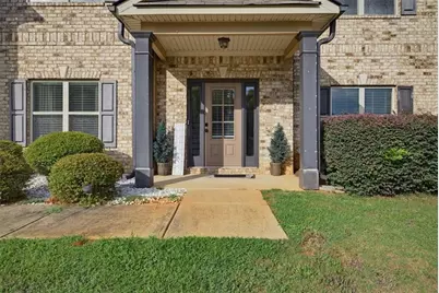 10 Paladin Drive, Covington, GA 30016 - Photo 5