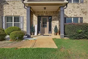 10 Paladin Dr, Covington, GA 30016 - Photo 5