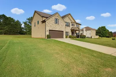 10 Paladin Drive, Covington, GA 30016 - Photo 3