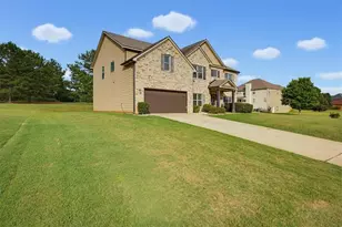 10 Paladin Dr, Covington, GA 30016 - Photo 3
