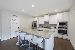 10 Paladin Dr, Covington, GA 30016 - Photo 17