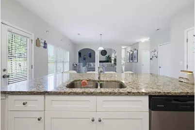 10 Paladin Drive, Covington, GA 30016 - Photo 19
