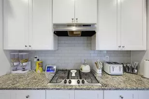 10 Paladin Dr, Covington, GA 30016 - Photo 21