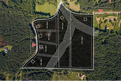 Tract2 Pleasant Hill Road, Rockmart, GA 30153 - Photo 31