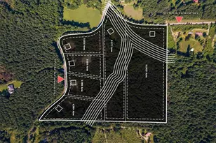 Tract1 Pleasant Hill Rd, Rockmart, GA 30153 - Photo 31